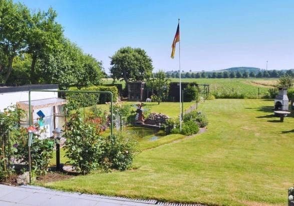 house for sale, 145 m², Tulpenstraße 29, Wennigsen (Deister), Lower Saxony house for sale, 145 m², Tulpenstraße 29, Wennigsen (Deister), Lower Saxony
