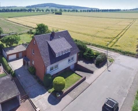 house for sale, 145 m², Tulpenstraße 29, Wennigsen (Deister), Lower Saxony house for sale, 145 m², Tulpenstraße 29, Wennigsen (Deister), Lower Saxony