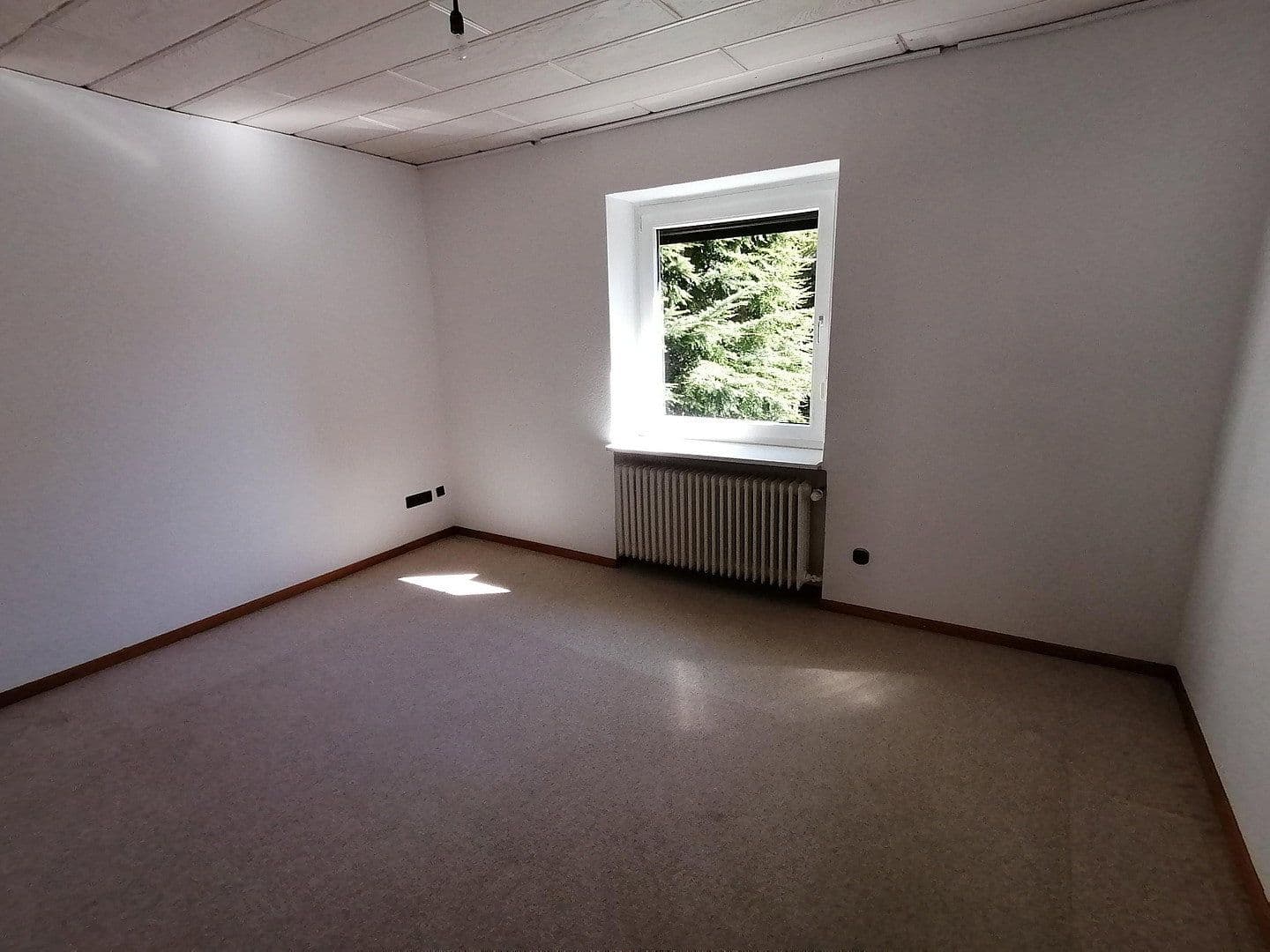 house for sale, 145 m², Tulpenstraße 29, Wennigsen (Deister), Lower Saxony house for sale, 145 m², Tulpenstraße 29, Wennigsen (Deister), Lower Saxony