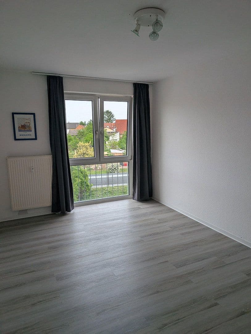 2 bedroom flat for sale, 53 m², Hockenheim, Baden-Württemberg 2 bedroom flat for sale, 53 m², Hockenheim, Baden-Württemberg