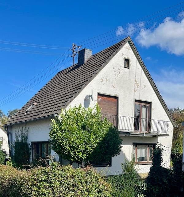 house for sale, 172 m², Alfter, North Rhine-Westphalia house for sale, 172 m², Alfter, North Rhine-Westphalia