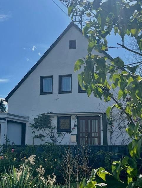 house for sale, 172 m², Alfter, North Rhine-Westphalia house for sale, 172 m², Alfter, North Rhine-Westphalia