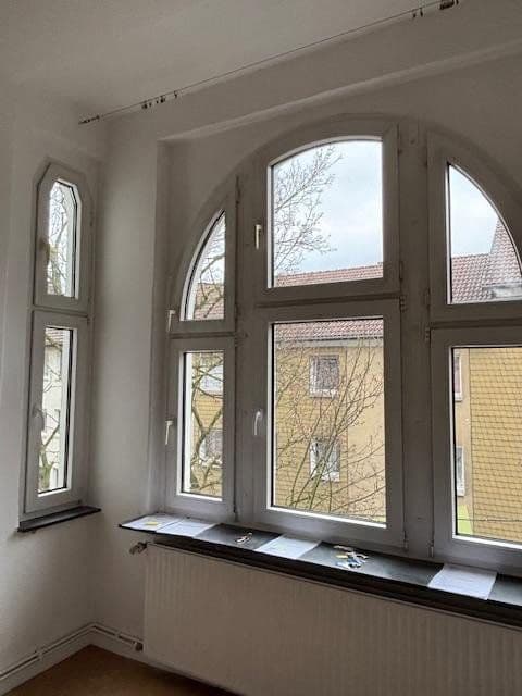 4 bedroom flat to rent, 104 m², Hagen, North Rhine-Westphalia 4 bedroom flat to rent, 104 m², Hagen, North Rhine-Westphalia