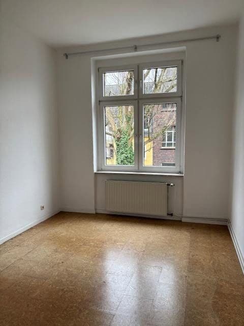 4 bedroom flat to rent, 104 m², Hagen, North Rhine-Westphalia 4 bedroom flat to rent, 104 m², Hagen, North Rhine-Westphalia