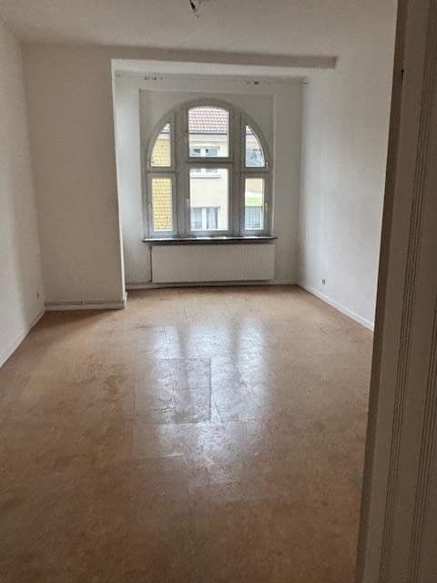 4 bedroom flat to rent, 104 m², Hagen, North Rhine-Westphalia 4 bedroom flat to rent, 104 m², Hagen, North Rhine-Westphalia
