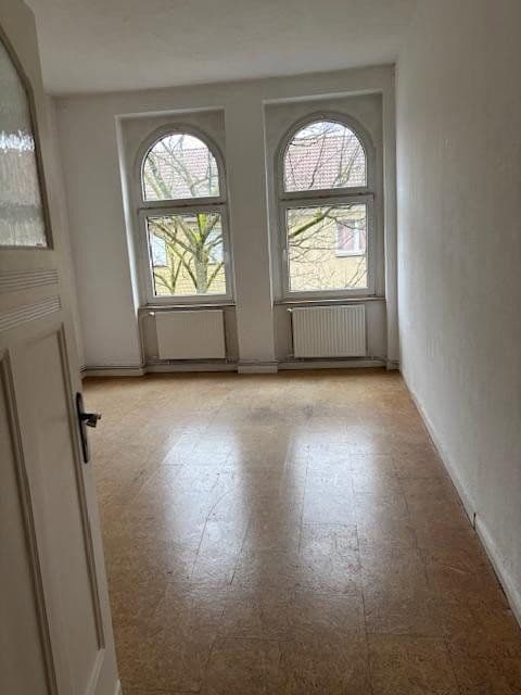 4 bedroom flat to rent, 104 m², Hagen, North Rhine-Westphalia 4 bedroom flat to rent, 104 m², Hagen, North Rhine-Westphalia