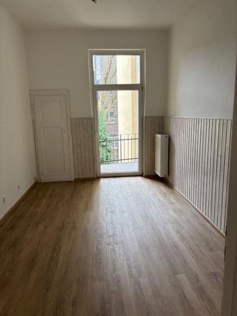 4 bedroom flat to rent, 104 m², Hagen, North Rhine-Westphalia 4 bedroom flat to rent, 104 m², Hagen, North Rhine-Westphalia