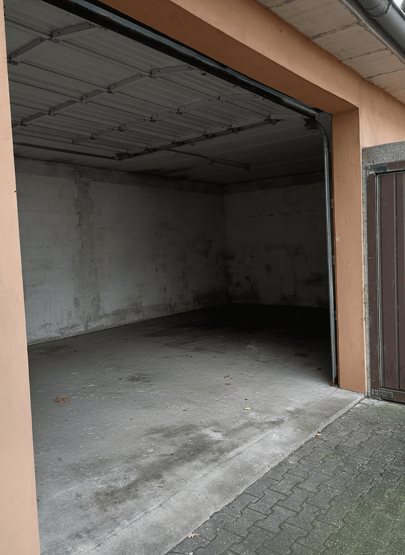 garage to rent, 51 m², Fichtestraße 13, Dortmund, North Rhine-Westphalia garage to rent, 51 m², Fichtestraße 13, Dortmund, North Rhine-Westphalia