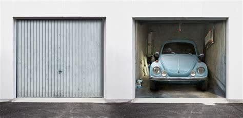garage to rent, 0 m², Lessingstraße 32, Dortmund, North Rhine-Westphalia garage to rent, 0 m², Lessingstraße 32, Dortmund, North Rhine-Westphalia