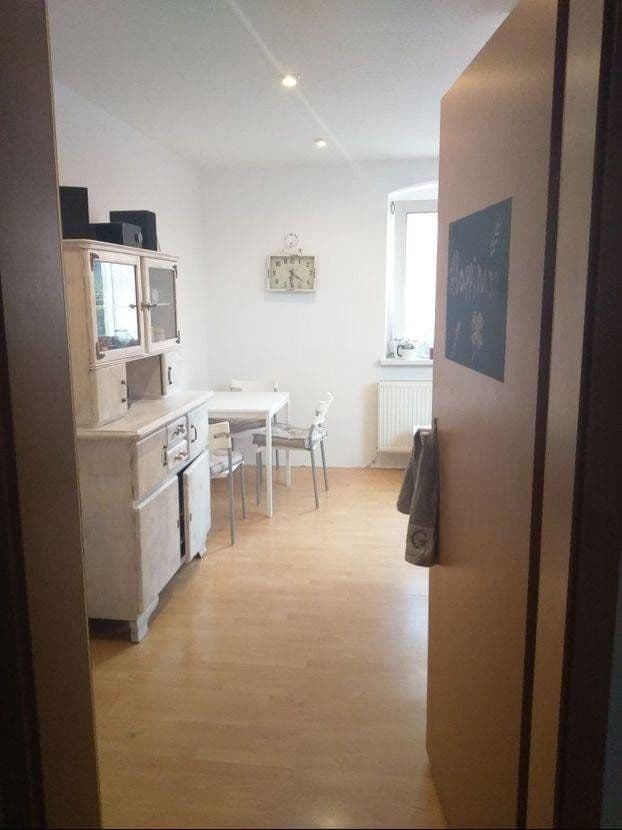 1 bedroom with open-plan kitchen flat to rent, 80 m², Bochum, North Rhine-Westphalia 1 bedroom with open-plan kitchen flat to rent, 80 m², Bochum, North Rhine-Westphalia