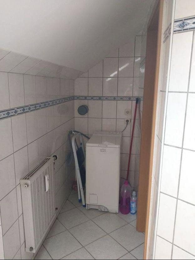 1 bedroom with open-plan kitchen flat to rent, 80 m², Bochum, North Rhine-Westphalia 1 bedroom with open-plan kitchen flat to rent, 80 m², Bochum, North Rhine-Westphalia