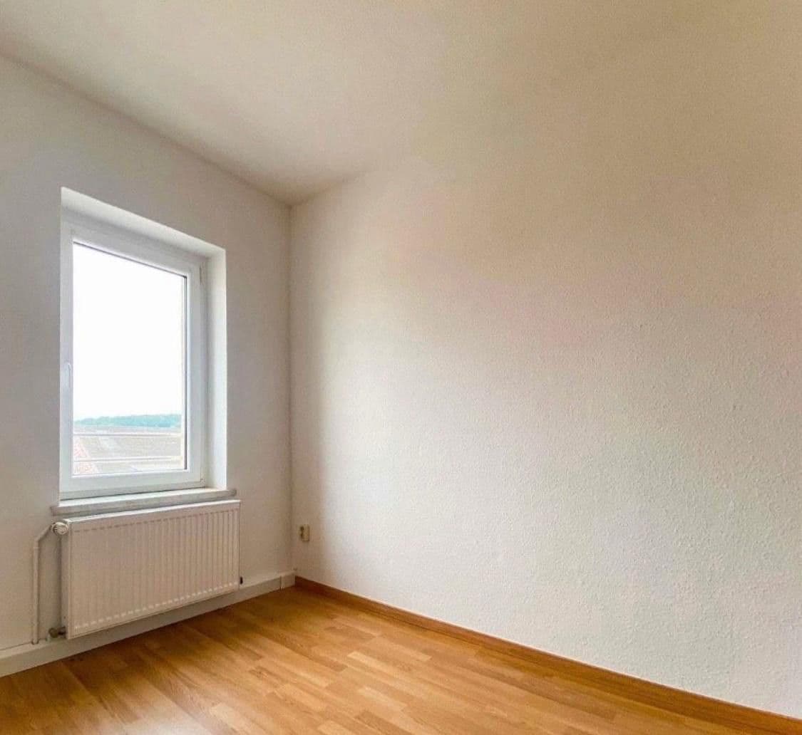 2 bedroom flat to rent, 44 m², Georg-Büchner-Straße 29, Gera, Thuringia 2 bedroom flat to rent, 44 m², Georg-Büchner-Straße 29, Gera, Thuringia