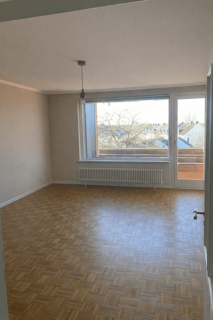 4 bedroom flat for sale, 91 m², Sandkamp, 14, Reinbek, Schleswig-Holstein 4 bedroom flat for sale, 91 m², Sandkamp, 14, Reinbek, Schleswig-Holstein