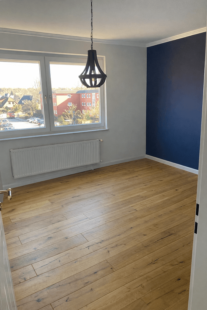 4 bedroom flat for sale, 91 m², Sandkamp, 14, Reinbek, Schleswig-Holstein 4 bedroom flat for sale, 91 m², Sandkamp, 14, Reinbek, Schleswig-Holstein