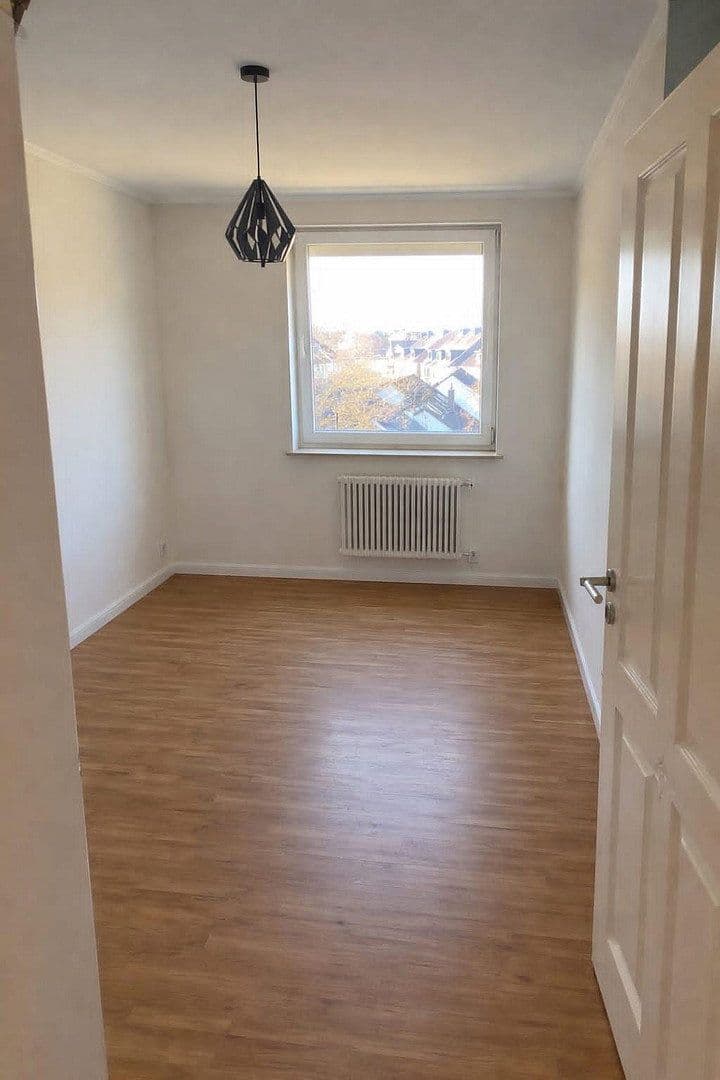 4 bedroom flat for sale, 91 m², Sandkamp, 14, Reinbek, Schleswig-Holstein 4 bedroom flat for sale, 91 m², Sandkamp, 14, Reinbek, Schleswig-Holstein