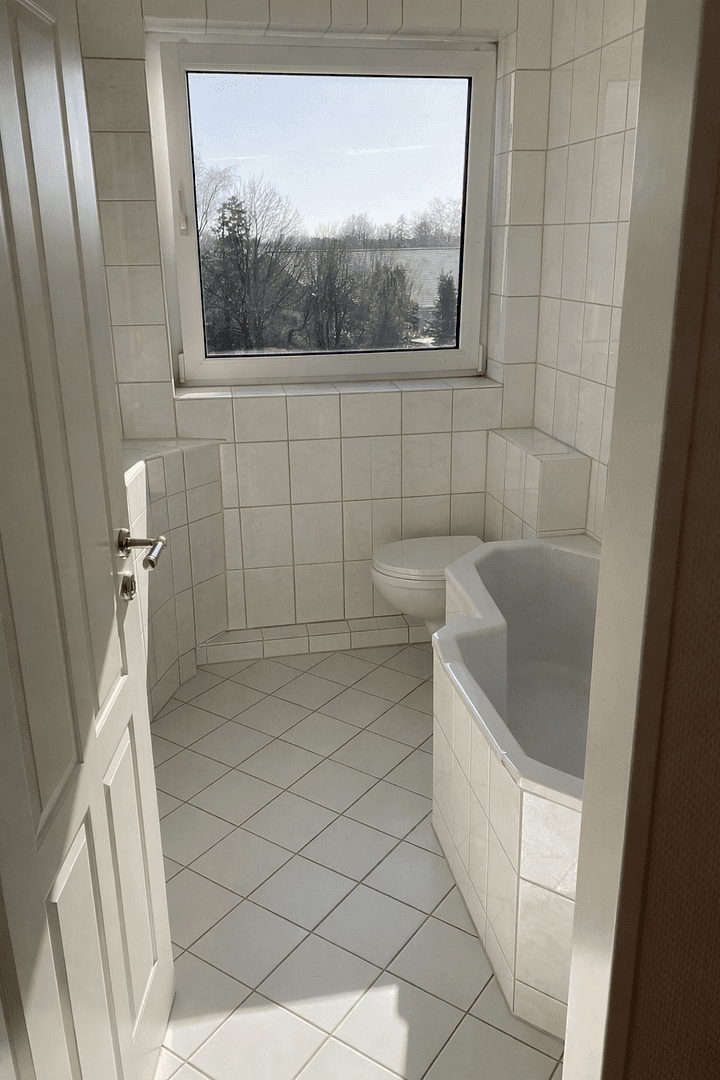 4 bedroom flat for sale, 91 m², Sandkamp, 14, Reinbek, Schleswig-Holstein 4 bedroom flat for sale, 91 m², Sandkamp, 14, Reinbek, Schleswig-Holstein