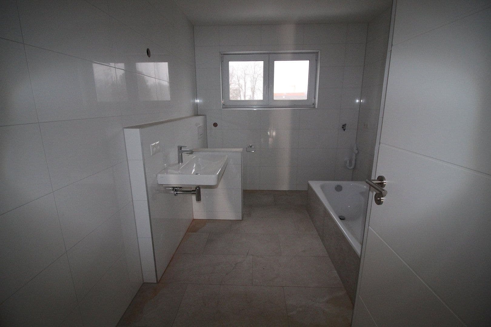 3 bedroom flat to rent, 86 m², Tiefenbach, Bavaria 3 bedroom flat to rent, 86 m², Tiefenbach, Bavaria