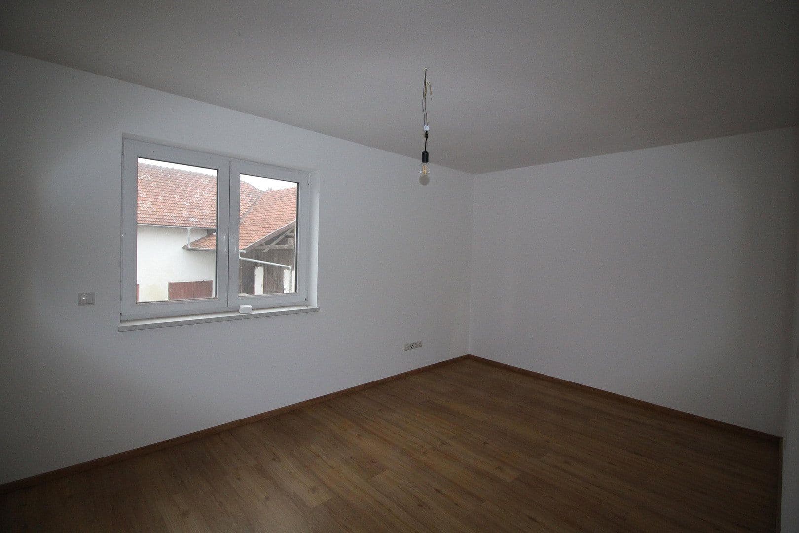 3 bedroom flat to rent, 86 m², Tiefenbach, Bavaria 3 bedroom flat to rent, 86 m², Tiefenbach, Bavaria
