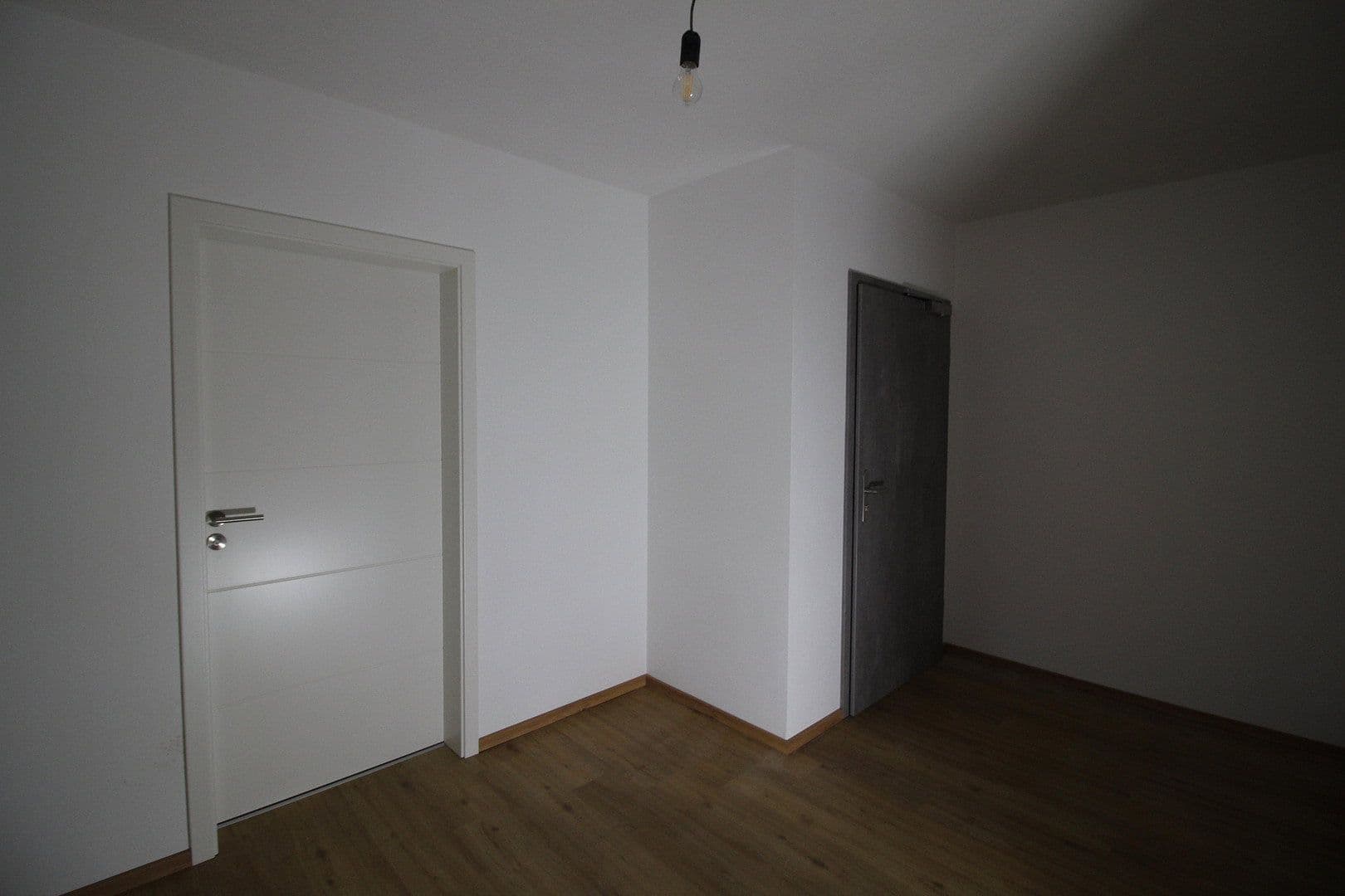 3 bedroom flat to rent, 86 m², Tiefenbach, Bavaria 3 bedroom flat to rent, 86 m², Tiefenbach, Bavaria