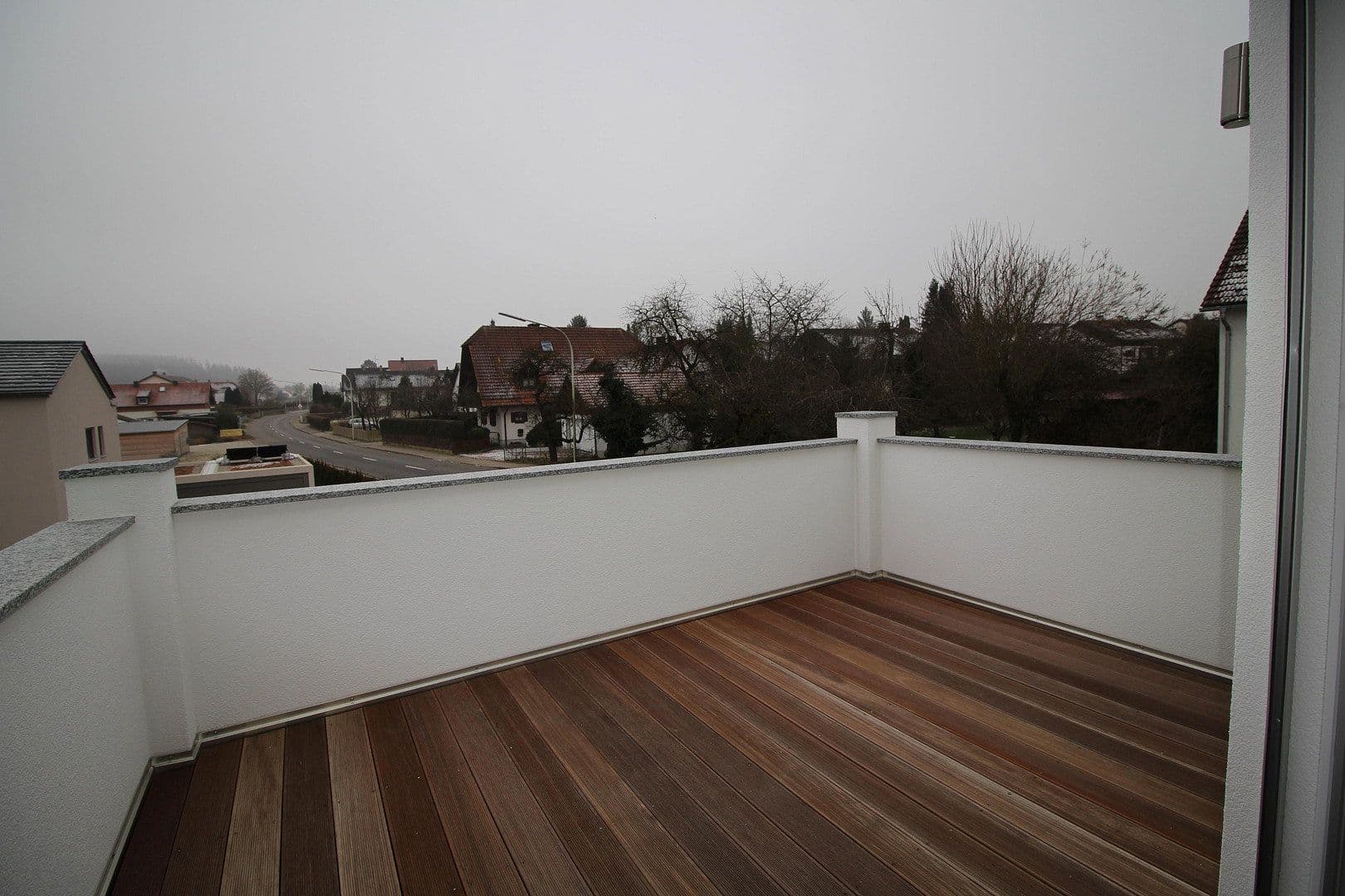 3 bedroom flat to rent, 86 m², Tiefenbach, Bavaria 3 bedroom flat to rent, 86 m², Tiefenbach, Bavaria