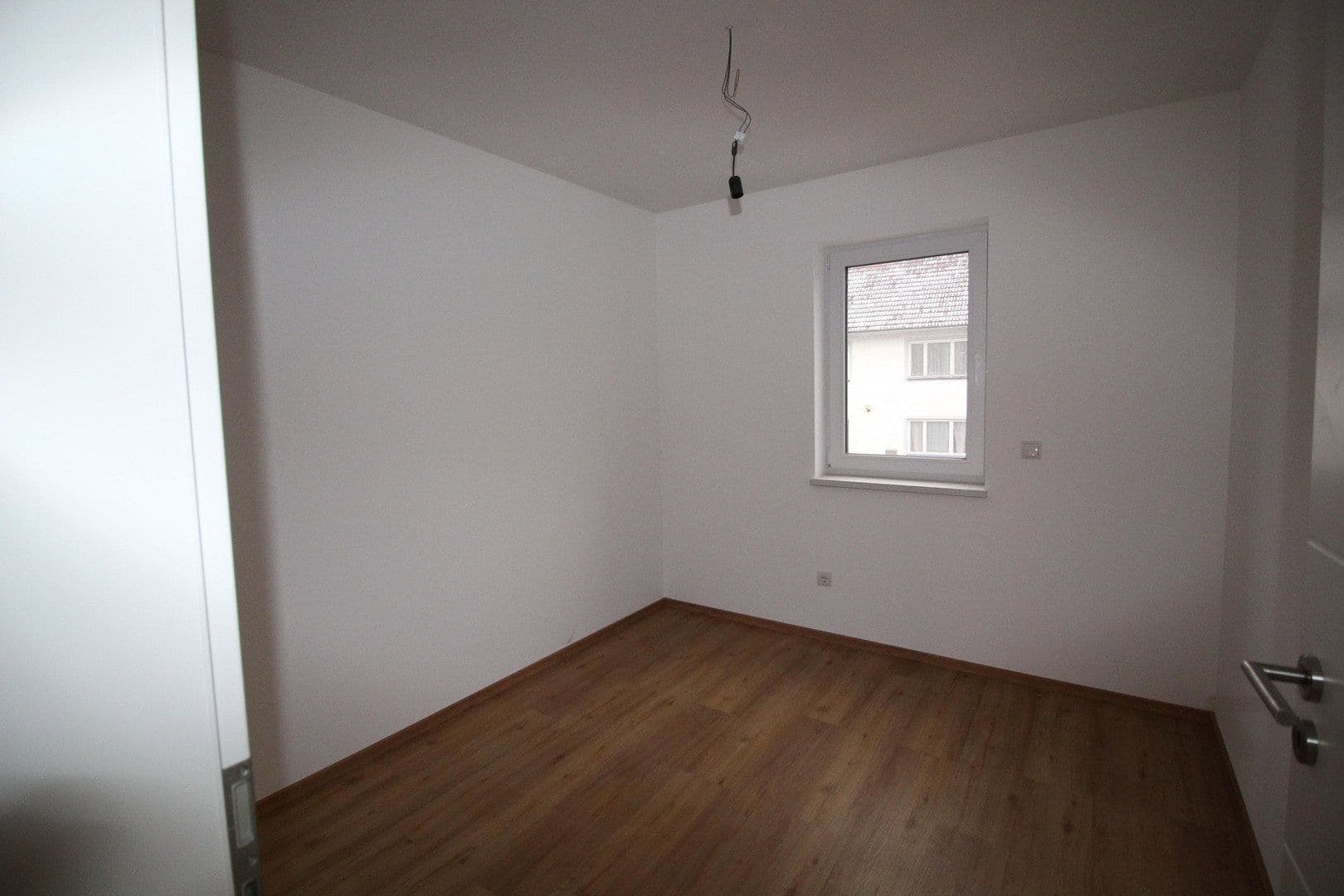 3 bedroom flat to rent, 86 m², Tiefenbach, Bavaria 3 bedroom flat to rent, 86 m², Tiefenbach, Bavaria