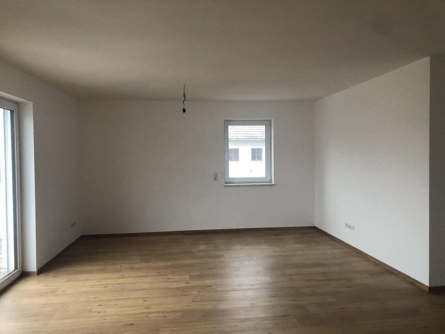 3 bedroom flat to rent, 86 m², Tiefenbach, Bavaria 3 bedroom flat to rent, 86 m², Tiefenbach, Bavaria