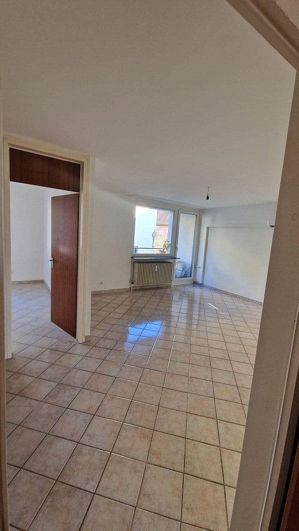 3 bedroom flat to rent, 75 m², Fürther Straße 3, Zirndorf, Bavaria 3 bedroom flat to rent, 75 m², Fürther Straße 3, Zirndorf, Bavaria
