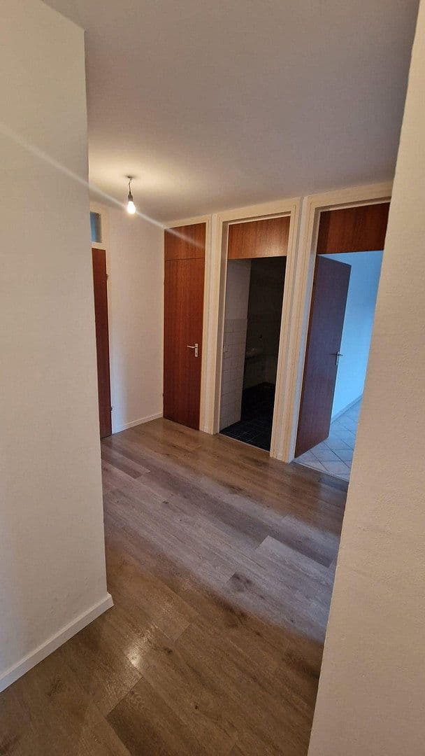 3 bedroom flat to rent, 75 m², Fürther Straße 3, Zirndorf, Bavaria 3 bedroom flat to rent, 75 m², Fürther Straße 3, Zirndorf, Bavaria