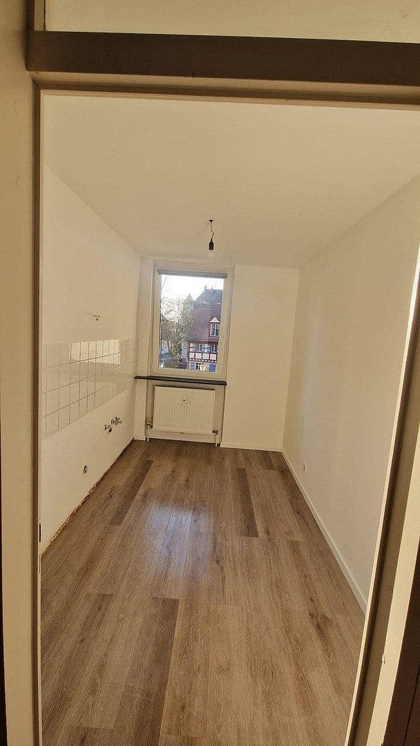 3 bedroom flat to rent, 75 m², Fürther Straße 3, Zirndorf, Bavaria 3 bedroom flat to rent, 75 m², Fürther Straße 3, Zirndorf, Bavaria