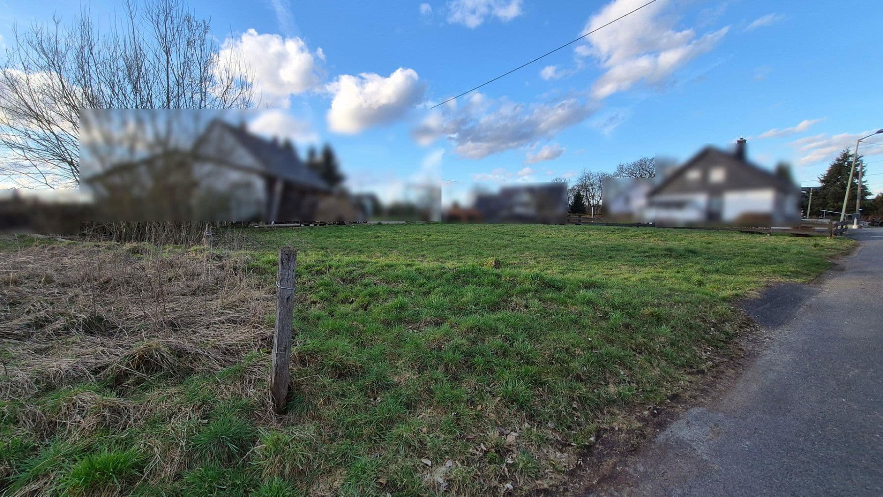 plot for sale, 546 m², Neunkirchen-Seelscheid, North Rhine-Westphalia plot for sale, 546 m², Neunkirchen-Seelscheid, North Rhine-Westphalia