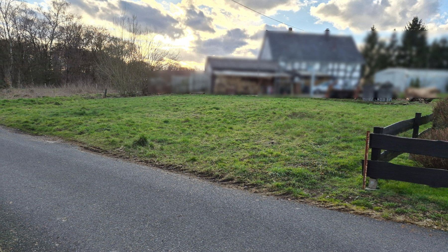 plot for sale, 546 m², Neunkirchen-Seelscheid, North Rhine-Westphalia plot for sale, 546 m², Neunkirchen-Seelscheid, North Rhine-Westphalia