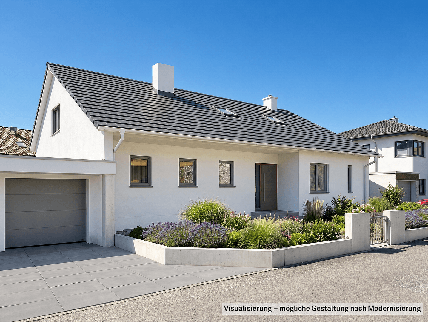house for sale, 213 m², Speyer, Rhineland-Palatinate house for sale, 213 m², Speyer, Rhineland-Palatinate
