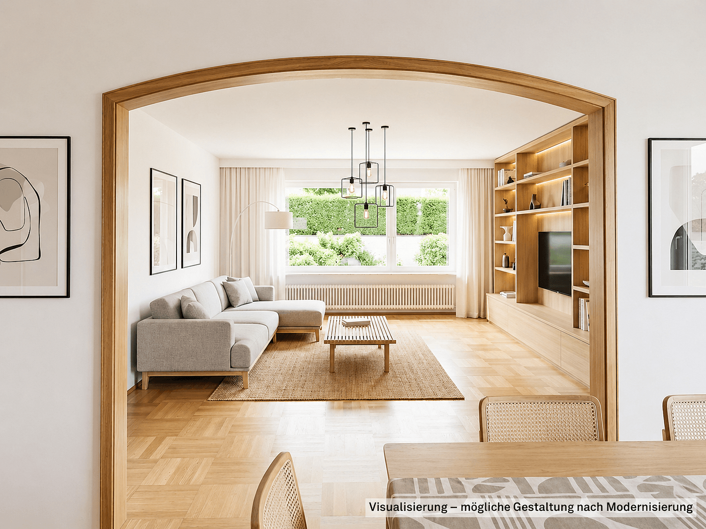 house for sale, 213 m², Speyer, Rhineland-Palatinate house for sale, 213 m², Speyer, Rhineland-Palatinate