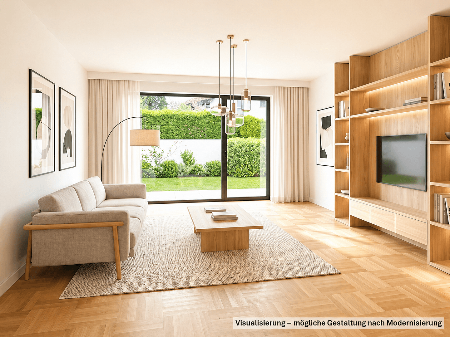 house for sale, 213 m², Speyer, Rhineland-Palatinate house for sale, 213 m², Speyer, Rhineland-Palatinate