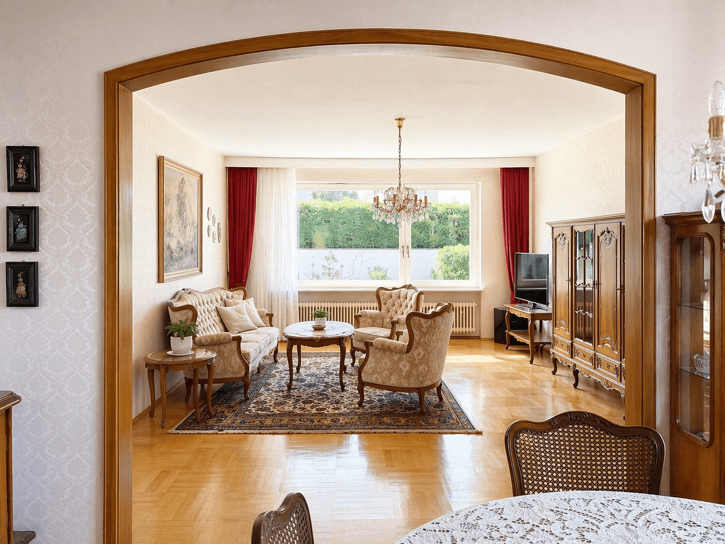 house for sale, 213 m², Speyer, Rhineland-Palatinate house for sale, 213 m², Speyer, Rhineland-Palatinate