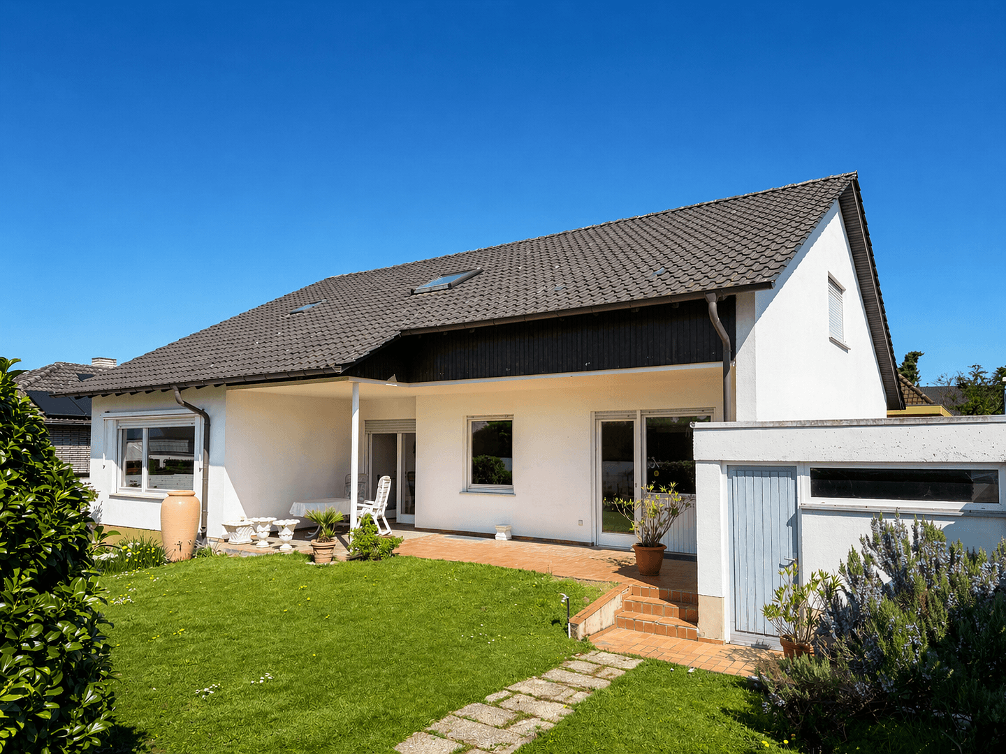 house for sale, 213 m², Speyer, Rhineland-Palatinate house for sale, 213 m², Speyer, Rhineland-Palatinate