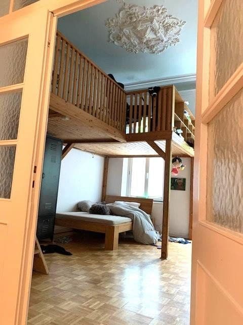 house for sale, 325 m², Uerdinger Str. 341, Krefld-Bockum, North Rhine-Westphalia house for sale, 325 m², Uerdinger Str. 341, Krefld-Bockum, North Rhine-Westphalia