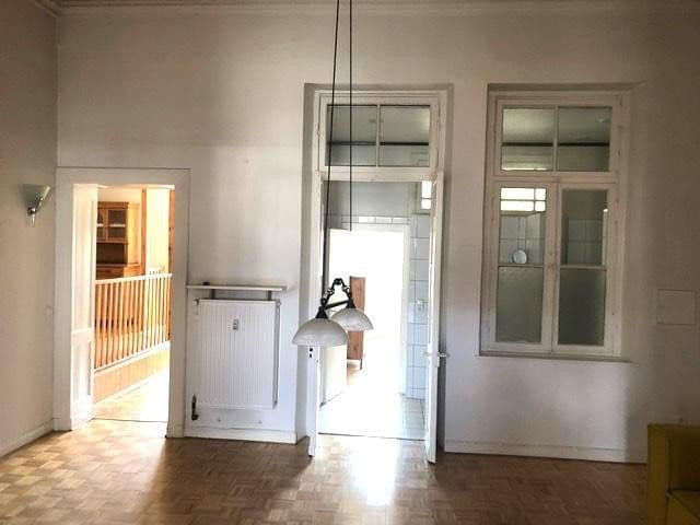 house for sale, 325 m², Uerdinger Str. 341, Krefld-Bockum, North Rhine-Westphalia house for sale, 325 m², Uerdinger Str. 341, Krefld-Bockum, North Rhine-Westphalia