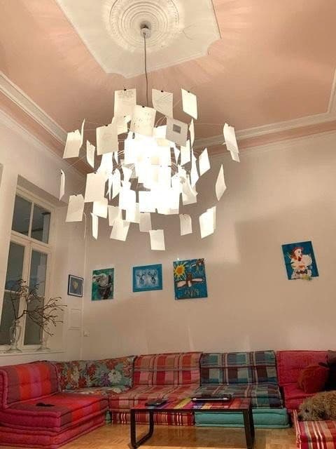 house for sale, 325 m², Uerdinger Str. 341, Krefld-Bockum, North Rhine-Westphalia house for sale, 325 m², Uerdinger Str. 341, Krefld-Bockum, North Rhine-Westphalia