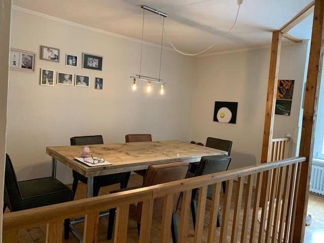 house for sale, 325 m², Uerdinger Str. 341, Krefld-Bockum, North Rhine-Westphalia house for sale, 325 m², Uerdinger Str. 341, Krefld-Bockum, North Rhine-Westphalia