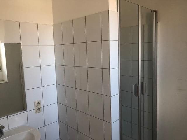 house for sale, 325 m², Uerdinger Str. 341, Krefld-Bockum, North Rhine-Westphalia house for sale, 325 m², Uerdinger Str. 341, Krefld-Bockum, North Rhine-Westphalia