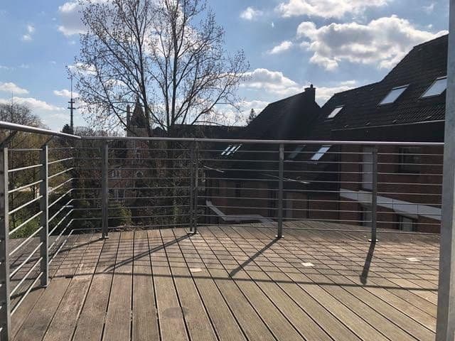 house for sale, 325 m², Uerdinger Str. 341, Krefld-Bockum, North Rhine-Westphalia house for sale, 325 m², Uerdinger Str. 341, Krefld-Bockum, North Rhine-Westphalia