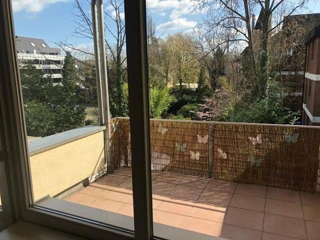 house for sale, 325 m², Uerdinger Str. 341, Krefld-Bockum, North Rhine-Westphalia house for sale, 325 m², Uerdinger Str. 341, Krefld-Bockum, North Rhine-Westphalia