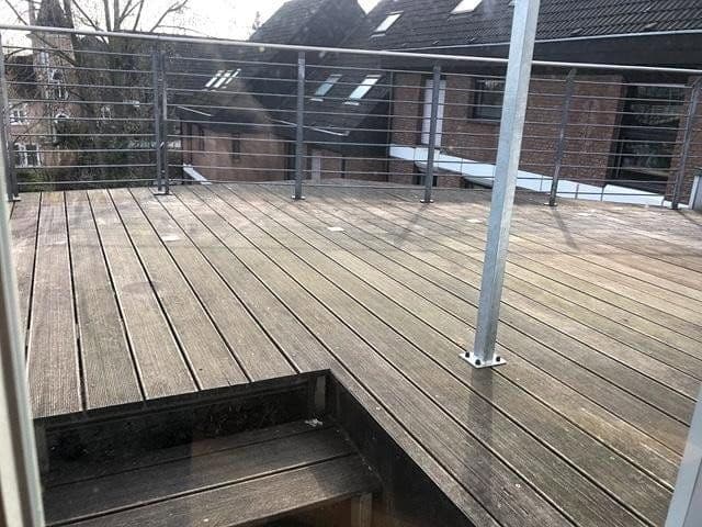 house for sale, 325 m², Uerdinger Str. 341, Krefld-Bockum, North Rhine-Westphalia house for sale, 325 m², Uerdinger Str. 341, Krefld-Bockum, North Rhine-Westphalia