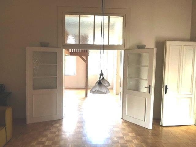 house for sale, 325 m², Uerdinger Str. 341, Krefld-Bockum, North Rhine-Westphalia house for sale, 325 m², Uerdinger Str. 341, Krefld-Bockum, North Rhine-Westphalia