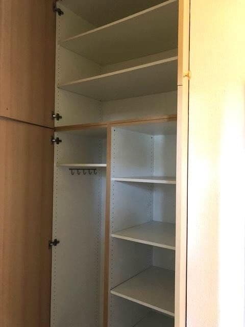 house for sale, 325 m², Uerdinger Str. 341, Krefld-Bockum, North Rhine-Westphalia house for sale, 325 m², Uerdinger Str. 341, Krefld-Bockum, North Rhine-Westphalia