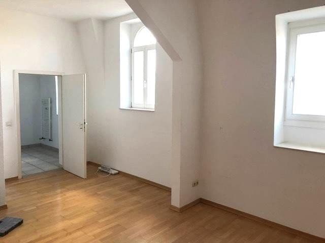 house for sale, 325 m², Uerdinger Str. 341, Krefld-Bockum, North Rhine-Westphalia house for sale, 325 m², Uerdinger Str. 341, Krefld-Bockum, North Rhine-Westphalia