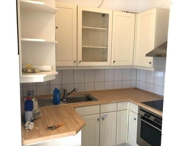 house for sale, 325 m², Uerdinger Str. 341, Krefld-Bockum, North Rhine-Westphalia house for sale, 325 m², Uerdinger Str. 341, Krefld-Bockum, North Rhine-Westphalia