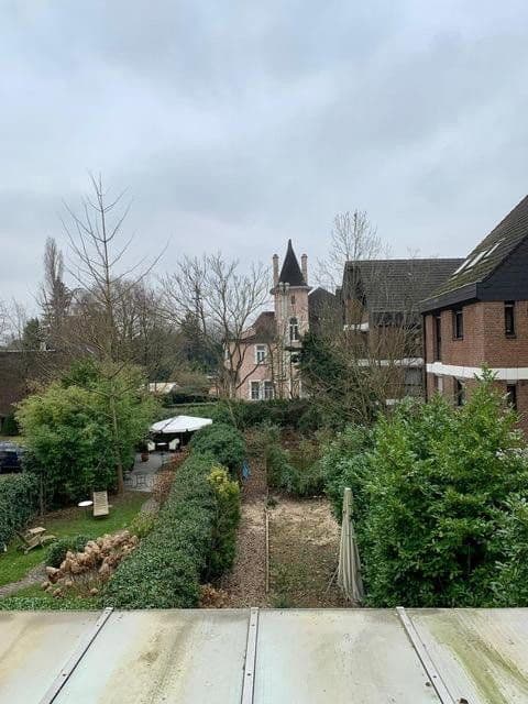 house for sale, 325 m², Uerdinger Str. 341, Krefld-Bockum, North Rhine-Westphalia house for sale, 325 m², Uerdinger Str. 341, Krefld-Bockum, North Rhine-Westphalia