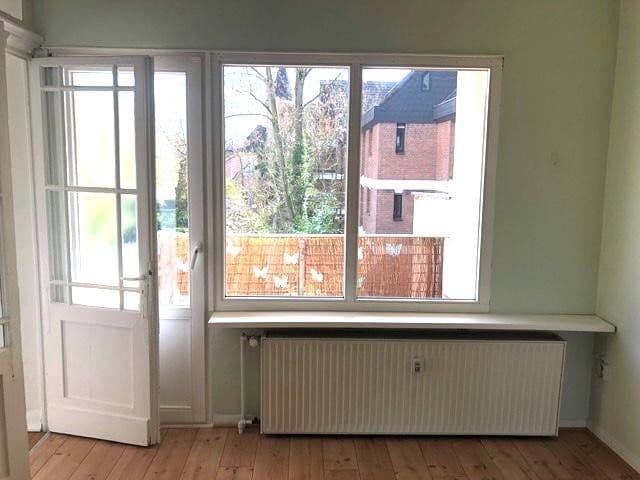 house for sale, 325 m², Uerdinger Str. 341, Krefld-Bockum, North Rhine-Westphalia house for sale, 325 m², Uerdinger Str. 341, Krefld-Bockum, North Rhine-Westphalia